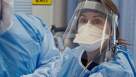 Cadru din Pandemic: How to Prevent an Outbreak episodul 1 sezonul 1 - It Hunts Us