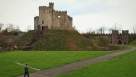 Cadru din Secrets of Great British Castles episodul 2 sezonul 2 - Cardiff Castle