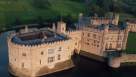 Cadru din Secrets of Great British Castles episodul 4 sezonul 2 - Leeds Castle