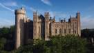 Cadru din Secrets of Great British Castles episodul 6 sezonul 2 - Arundel Castle