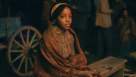Cadru din The Underground Railroad episodul 9 sezonul 1 - Chapter 9: Indiana Winter