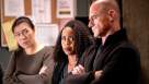 Cadru din Law & Order: Organized Crime episodul 14 sezonul 2 - ...Wheatley Is to Stabler
