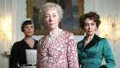 Cadru din Agatha Christie's Marple episodul 1 sezonul 3 - At Bertram's Hotel