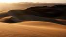 Cadru din Eden: Untamed Planet episodul 2 sezonul 1 - Namib: Skeleton Coast and Beyond