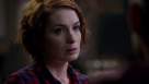 Cadru din Supernatural episodul 11 sezonul 10 - There's No Place Like Home