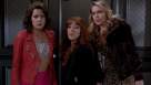 Cadru din Supernatural episodul 7 sezonul 10 - Girls, Girls, Girls