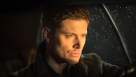 Cadru din Supernatural episodul 12 sezonul 12 - Stuck in the Middle (With You)