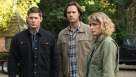 Cadru din Supernatural episodul 6 sezonul 12 - Celebrating the Life of Asa Fox
