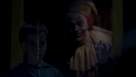 Cadru din Supernatural episodul 2 sezonul 2 - Everybody Loves a Clown
