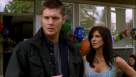 Cadru din Supernatural episodul 2 sezonul 3 - The Kids Are Alright