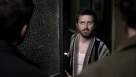 Cadru din Supernatural episodul 18 sezonul 4 - The Monster at the End of this Book