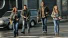 Cadru din Supernatural episodul 10 sezonul 5 - Abandon All Hope...
