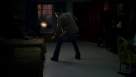 Cadru din Supernatural episodul 9 sezonul 6 - Clap Your Hands If You Believe...