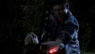 Cadru din Supernatural episodul 1 sezonul 8 - We Need to Talk About Kevin