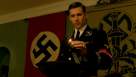 Cadru din Supernatural episodul 13 sezonul 8 - Everybody Hates Hitler