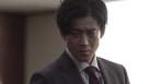 Cadru din Japan Sinks: People of Hope episodul 2 sezonul 1 - Episode 2