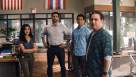 Cadru din NCIS: Hawai'i episodul 14 sezonul 1 - Broken