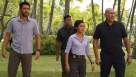 Cadru din NCIS: Hawai'i episodul 8 sezonul 1 - Legacy