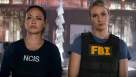 Cadru din NCIS: Hawai'i episodul 11 sezonul 2 - Rising Sun