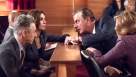 Cadru din The Good Wife episodul 21 sezonul 7 - Verdict