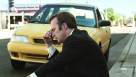 Cadru din Better Call Saul episodul 3 sezonul 1 - Nacho