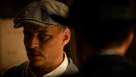 Cadru din Das Boot episodul 8 sezonul 3 - Fool’s Gold