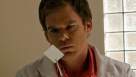 Cadru din Dexter episodul 5 sezonul 6 - The Angel of Death
