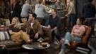 Cadru din How I Met Your Father episodul 6 sezonul 1 - Stacey