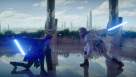 Cadru din Obi-Wan Kenobi episodul 5 sezonul 1 - Part V