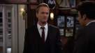 Cadru din How I Met Your Mother episodul 13 sezonul 9 - Bass Player Wanted
