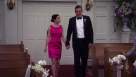 Cadru din How I Met Your Mother episodul 22 sezonul 9 - The End of the Aisle