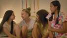 Cadru din Gymnastics Academy: A Second Chance! episodul 3 sezonul 1 - Family Expectations