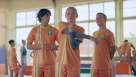 Cadru din Gymnastics Academy: A Second Chance! episodul 4 sezonul 1 - Jealousy Has Consequences