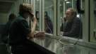 Cadru din Dahmer - Monster: The Jeffrey Dahmer Story episodul 10 sezonul 1 - God of Forgiveness, God of Vengeance
