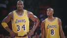 Cadru din Legacy: The True Story of the LA Lakers episodul 6 sezonul 1 - Episode 6