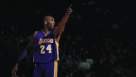 Cadru din Legacy: The True Story of the LA Lakers episodul 8 sezonul 1 - Episode 8