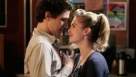 Cadru din Kyle XY episodul 7 sezonul 2 - Free To Be You And Me
