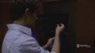 Cadru din Kyle XY episodul 8 sezonul 3 - Tell-Tale Heart
