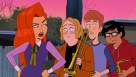 Cadru din Velma episodul 5 sezonul 1 - Marching Band Sleepover
