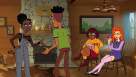 Cadru din Velma episodul 8 sezonul 1 - A Velma in the Woods