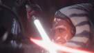 Cadru din Ahsoka episodul 4 sezonul 1 - Part Four: Fallen Jedi