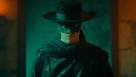 Cadru din Zorro episodul 1 sezonul 1 - The Chosen One