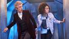 Cadru din Doctor Who episodul 1 sezonul 10 - The Pilot
