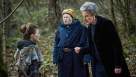 Cadru din Doctor Who episodul 10 sezonul 10 - The Eaters of Light