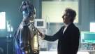 Cadru din Doctor Who episodul 11 sezonul 10 - World Enough and Time (1)