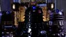 Cadru din Doctor Who episodul 4 sezonul 3 - Daleks in Manhattan (1)