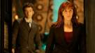 Cadru din Doctor Who episodul 1 sezonul 4 - Partners in Crime