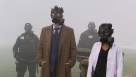 Cadru din Doctor Who episodul 5 sezonul 4 - The Poison Sky (2)