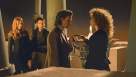 Cadru din Doctor Who episodul 13 sezonul 6 - The Wedding of River Song