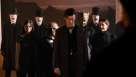 Cadru din Doctor Who episodul 13 sezonul 7 - The Name of the Doctor
